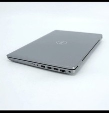 Dell Precision 3571 Intel Core i7-12800H,64GB RAM,1TB SSD, Win 11, NVIDIA T600*F