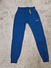 ,Mens joggers mckenzie joggers blue joggers track pants mens tracksuit bottoms
