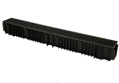 Clark drain cd422 - clark, 1m