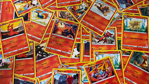 Pokémon tcg bulk bundle cheap - pokémon,