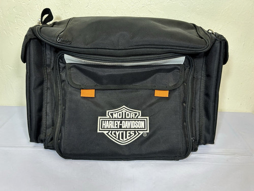 Harley davidson insulated - harley,