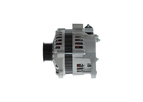 Bosch alternator for - bosch,
