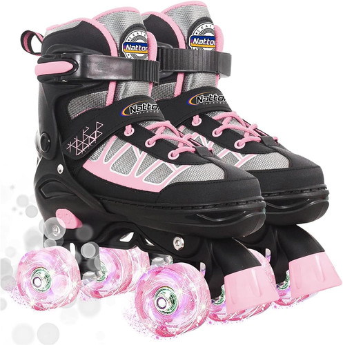 Roller skates for kids - for, boys