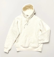 DIOR HOMME⚡️$2,050 Size