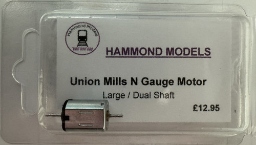 Union mills gauge - mills, n