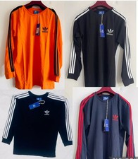 MEN'S ADIDAS  ORIGINALS  LONG