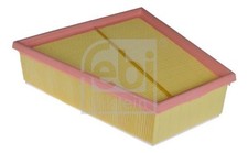 FEBI 47826 AIR FILTER
