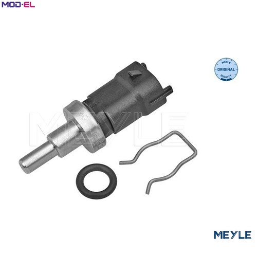 Sensor coolant temperature 214 - sensor,