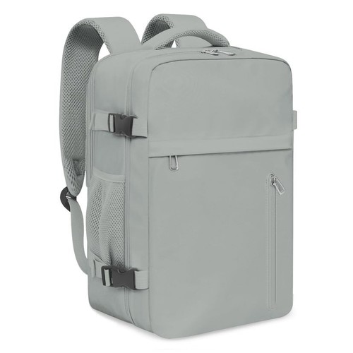 Travel backpack 40x20x25 - travel,