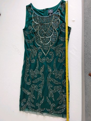 Adrianna papell peacock - adrianna,