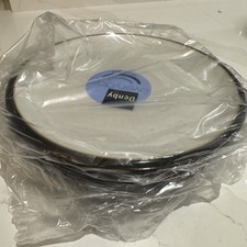 4 Denby  Everyday Black Pepper