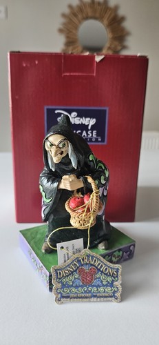 Disney traditions snow white - traditions,