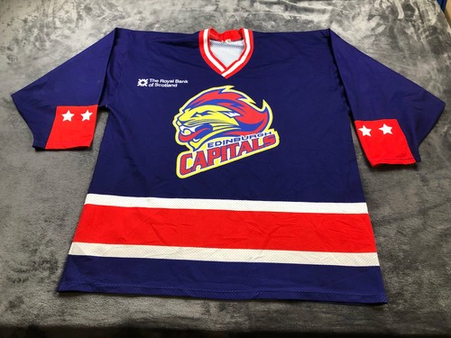 Excalibur edinburgh capitals - excalibur,