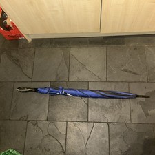 Dunlop Golfing Umbrella