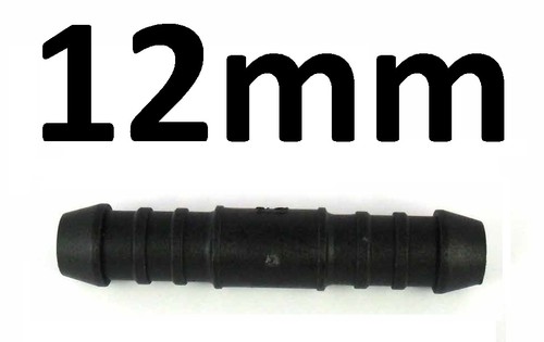 Straight hose pipe - hose,