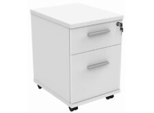 Ashvale Lytham Office Storage