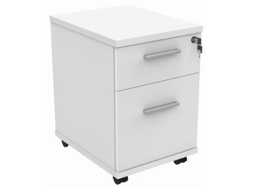Ashvale lytham office storage - ashvale,