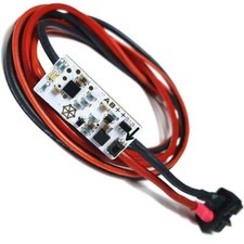 Perun Airsoft New AB++