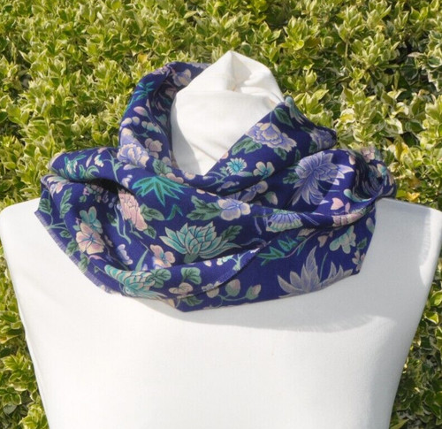 Scarf liberty varuna - scarf,