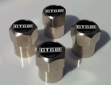 TRIUMPH GT6 MK3 TYRE VALVE