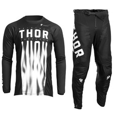 THOR PULSE MOTOCROSS MX KIT