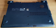 Genuine Lenovo B50-50 80S2 - Laptop Base Cover Panel - FA10E000100