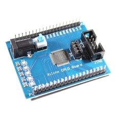 Xilinx XC9572XL CPLD