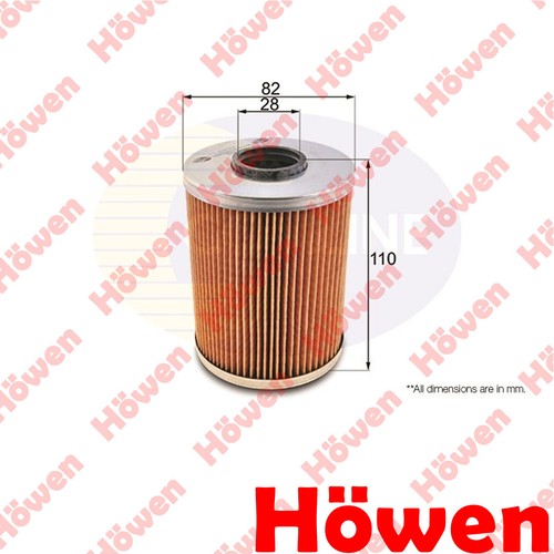 Fits bmw series 1990 - fits, 3