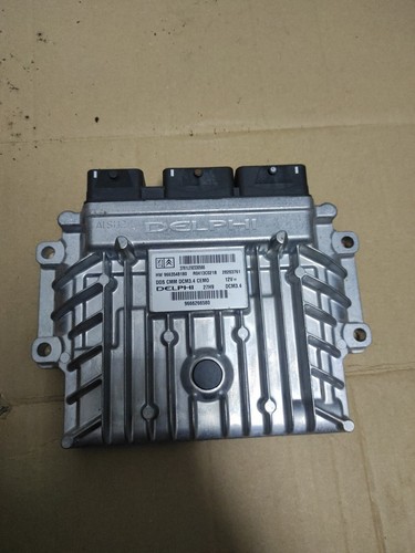 Peugeot 407 2009 - 407,
