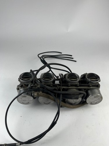 Honda 900 bol dor - 900, sc01