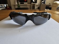 Oakley Thump 256mb Night Camo