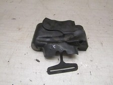 rubber under tank suzuki b