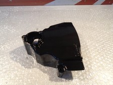 Kawasaki GPZ900R Sprocket