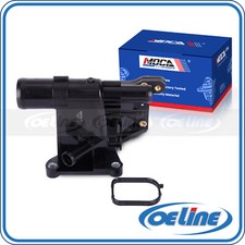CH2231 Engine Coolant
