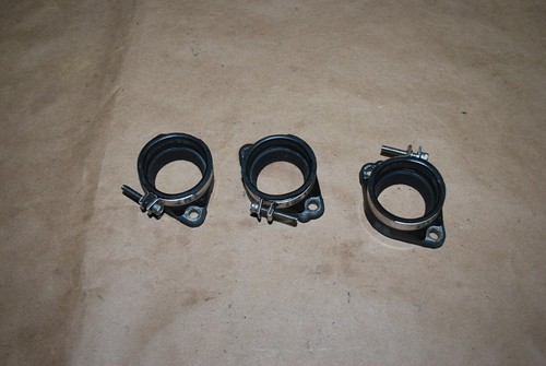 Bmw k75 intake - k75,