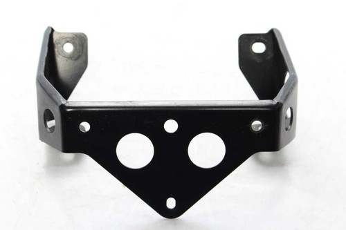 Rear light holder bracket - light,