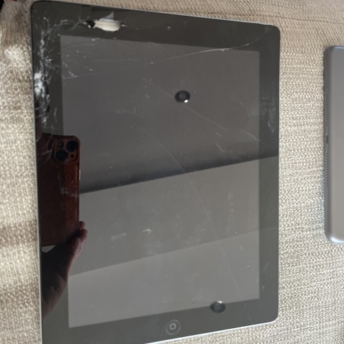 A1416 ipad 32gb - a1416,