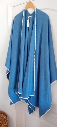 Monsoon brand new - monsoon, blue