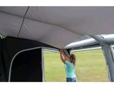 Outdoor Revolution Sportlite