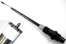 CORE DRILL ADAPTER FOR HILTI