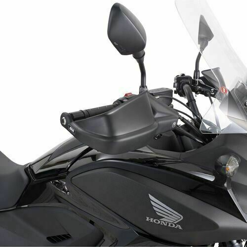 Givi specific abs - specific,