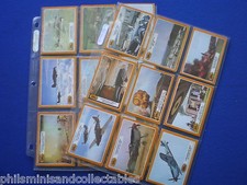 Battle of britain - -,
