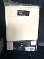 New cream catherine - new,
