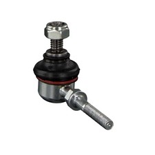 Febi Stabiliser Link - 48017