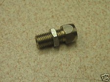 1/Norman Nippy/Lido/Moped/New