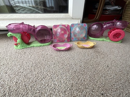 Littlest pet shop - pet,