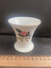 Vintage Wedgewood Hathaway