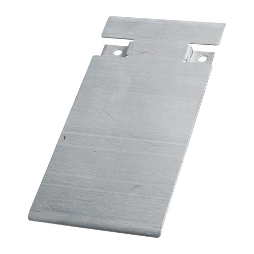 Bosch 2601098040 base plate - bosch,