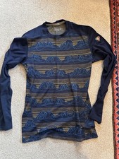 Smartwool Jumper Men’s M Medium. Merino Wool