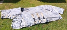 Mark Todd Ultra Fly Rug Combo